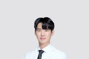 클렌피부과의원 송도점, 5세대 콜라겐 주사 ‘올리디아’ 도입