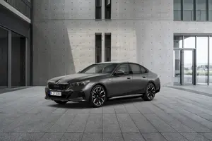 BMW 코리아, 2월 온라인 한정 에디션 3종 출시