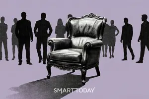 사외이사 큰 장 선다..50대 그룹 사외이사 44% 임기 만료