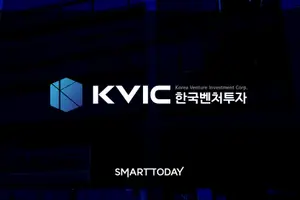모태펀드 12월 수시 출자사업, 5개사 서류 통과…3월 최종 선정