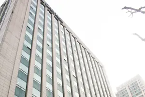 쌍용건설, 글로벌세아 편입 효과 본격화...해외수주 8배 성장