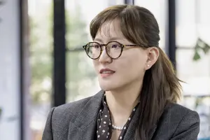 [CEO 인터뷰] 