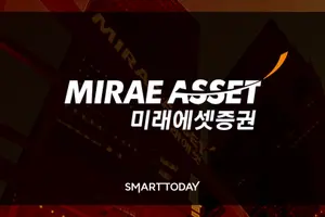 미래에셋증권, 증권에 우주+디지털자산..목표가 7만원 상향-NH