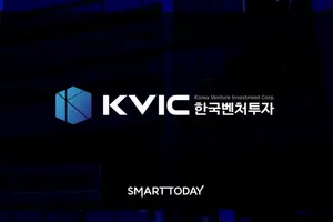 모태펀드 특허계정 2025년 11월 수시 출자사업 서류심사 결과 발표...2곳 숏리스트 진입
