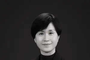 티씨노바이오, 개발본부장(CDO)에 정진아 박사 영입