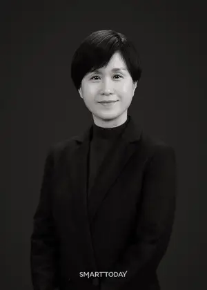 티씨노바이오, 개발본부장(CDO)에 정진아 박사 영입