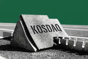 KoAct·TIME 코스닥 액티브 ETF, 3월 동시 출격 전망…또 다른 도전자는 누구?