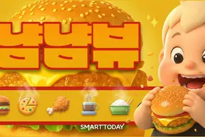 [냠냠뷰] 푸라닭의 '안성재 치킨' 마요피뇨, 묵직한데 가벼운 죄책감의 맛 