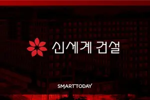 [단독] 신세계건설, '미분양 악몽' 빌리브 주택사업 고민...신규 수주 
