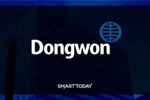 동원그룹, 지난해 매출·영업익 성장 