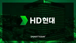 HD현대, 작년 영업이익 6조996억…전년比 104.5% 증가