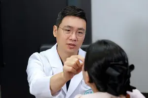 코재수술 난도 높이는 ‘구축코’… 조직 회복 돕는 줄기세포 치료 도움