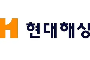 보험, 우리도 금융주..저PBR 매력에 현대해상·한화생명 52주 신고가