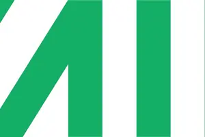 한국원자력산업협회 “SMR 특별법 국회 통과 환영”