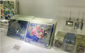 밸런타인데이부터 이어지는 설 연휴, 여기 어때?