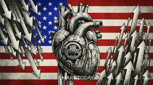 [US New ETF] ①