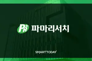  리쥬란코스메틱, 홍콩 왓슨스 ‘HWB어워드’서 다이아몬드상 수상 