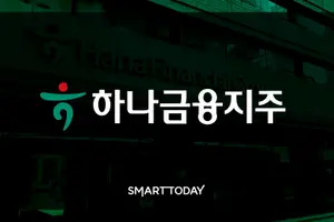 하나은행, 글로벌파이낸스지 PB어워드 2관왕