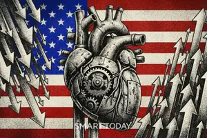 [US New ETF] ①