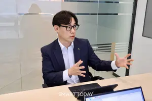 [key Player] 
