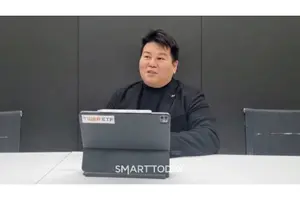 [Key Player] 매크로 변수 속 AI 투자… 남는 건 인프라 '옥석 가리기'