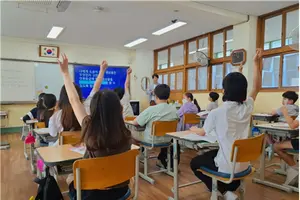 영등위, ‘청소년 영상물 바로보기’ 참여 학교 모집