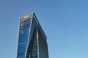 DB손해보험, 4분기 순이익 3350억원...전년비 72% 증가