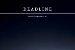 블랙핑크, ‘올블랙 카리스마’ 비주얼 공개…미니 3집 27일 발매
