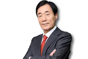 신동국 한양정밀 회장, 한미사이언스 지분 6.45% 추가 매입..보유 지분 29.83%