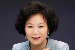 신격호 회장 장녀 신영자 롯데재단 의장 별세…향년 85세