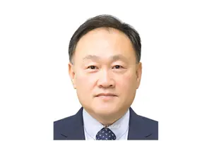 HDC현대EP, 신우철 대표이사 선임…고부가·고기능 소재 중심 체질 강화