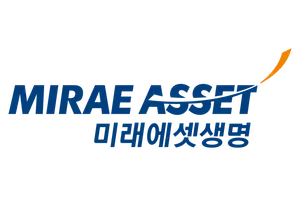미래에셋생명 