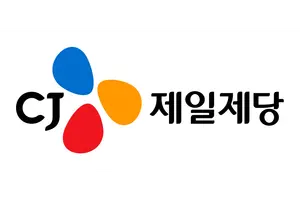 CJ제일제당, 전분당 가격 인하한다