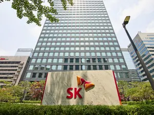 SK스퀘어, 5.9조 자본준비금 이익잉여금 전환