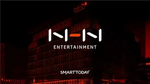 NHN, 성남시 청소년 초청 진로 멘토링 실시