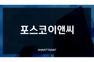 포스코이앤씨, 신길역세권 '무혈입성' 유력...조합원들 “안전 리스크 우려” [정비사업 디코드]