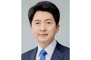오기형 