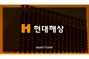 현대해상, 상반기 자사주 소각 예상..목표가 4.5만원 상향-한투