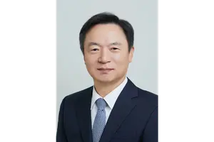 KAMA 회장에 정대진 전 산업부 차관보