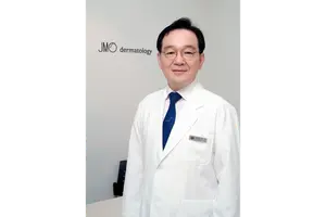 머리는 심고, 수염은 없애고…남자들 외모관리는 털이 핵심