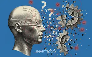 AI 기본법 시행됐지만… 국민 10명 중 7명 