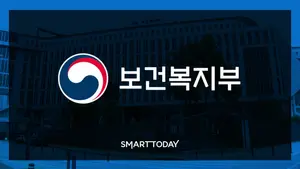'응급실 뺑뺑이' 사라질까...정부, '응급환자 이송체계 혁신' 시범사업 추진
이송 지연되면 광역상황실이 '우선수용병원'에 환자 이송·수용
