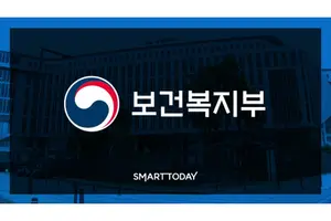 '응급실 뺑뺑이' 사라질까...정부, '응급환자 이송체계 혁신' 시범사업 추진
이송 지연되면 광역상황실이 '우선수용병원'에 환자 이송·수용