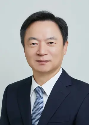 KAMA 회장에 정대진 전 산업부 차관보