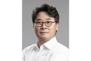 김한모 HM그룹 회장, 한국디벨로퍼협회 제7대 회장 취임