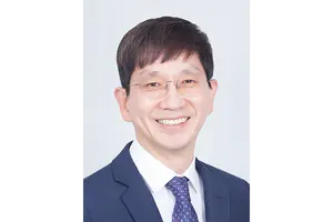 KB금융, 신임 사외이사 후보에 서정호 변호사 추천 