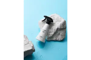 동아제약, 분사력 높인 ‘필리더스 프레시 풋워시’ 리뉴얼 출시