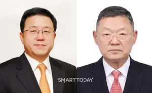 효성티앤씨, 이창황·유영환 각자대표 체제 전환