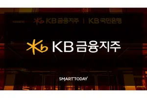 KB금융, 지방·중소기업·청년 통합지원 나선다