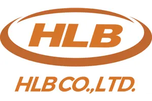 HLB, 작년 영업손실 1070억원